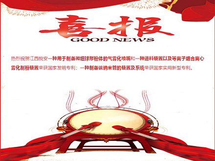 z6com尊龙再获三项专利